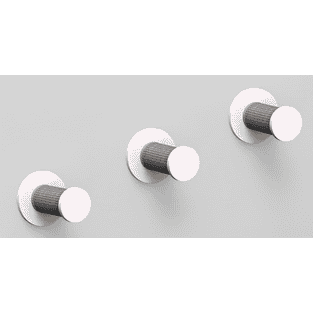Wand-Set 3 zur Wandmontage