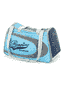 Sac de transport Allstars