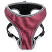 Geschirr Sport Soi Pink
