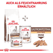 Gastrointestinal High Fibre