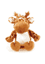 Animaux en peluche Afrique XL