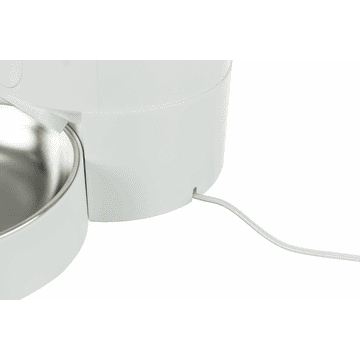 Futterautomat TX-S Smart 3 l