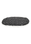 Coussin Kaline