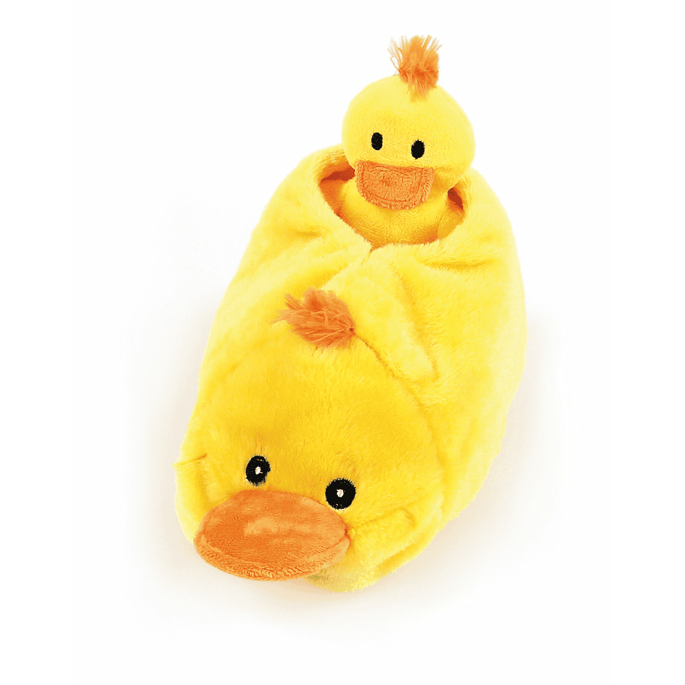 swisspet dog toy plush shoes