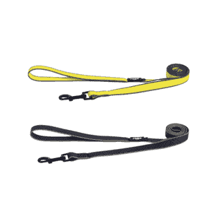Amphibian Classic (anciennement Hydrotech) Laisse pour chien XL