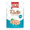 Filetto in Jelly