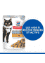 Feline Sterilised Mature Adult 7+ Chicken - Sachet
