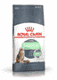 Digestive Care