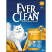 EverClean Litterfree Paws
