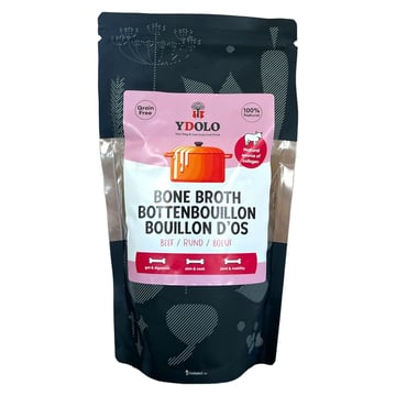 Bone Broth BIO