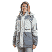 Veste 3en1 femmes