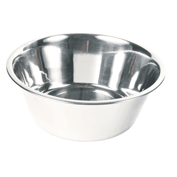 Ecuelle de rechange pour bar à chien