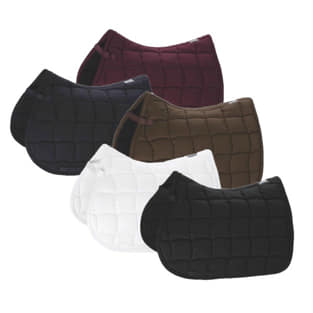 Chabraque Performance demi-sang/mixte