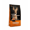 EXPERT + Canine Adult Sensitive & Gastrosupport Turkey