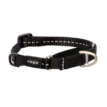 Collier anti-traction Control