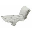 Hundemantel Airforce