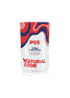 P05 Adult Cat Thon et Homard