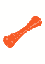 Urban Stick