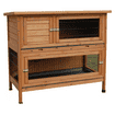 Clapier pour rongeurs Roberto 120
