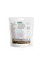 White Dogs Digestive Support White Fish and Rice