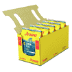 SeniorPlus