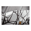 Couverture anti-mouches Amigos 3 en 1 CamoFly