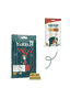 Bio Chew Sticks