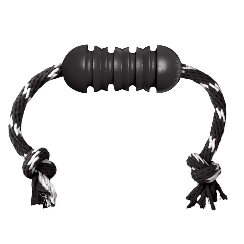 Extreme Dental Rope