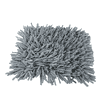 Tapis de fouille Softy