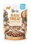 Raw Treat - Chicken - Digestion