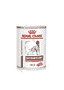 Gastrointestinal Low Fat - Dose
