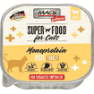 CAT Vetcare Mono Pute