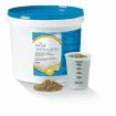 Equitop Pronutrin