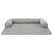 Sofa bed Nero