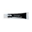 Dentifrice pour chiens