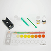 NO3 ProAqua Nitrat Test