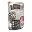 Menu en sachet Variétés de viande