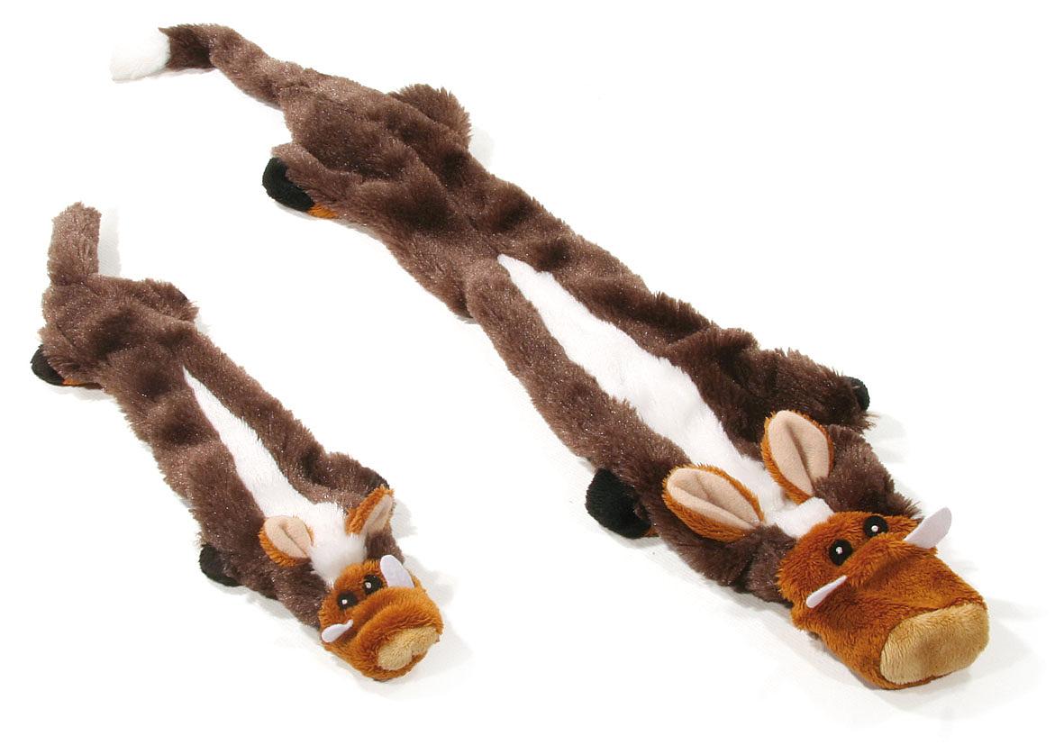 Schlappi Stinktier