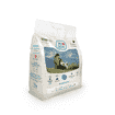 Soft SENIOR Poulet et Pomme de terre Mini