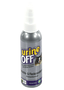 Urine off cat, 118ml spray