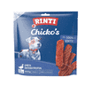 Extra Chicko