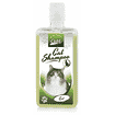 Cat shampoo