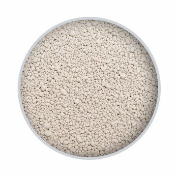Mineral Plus