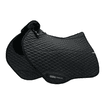 Streamline Close Contact Chabraque en peau d'agneau Saut - M