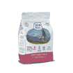 Soft ADULT Poulet et Pomme de terre