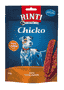 Extra Chicko
