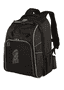 Rucksack William