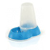 distributeur d‘eau Genius