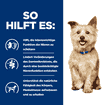 Canine k/d Kidney Care