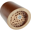 Garden Insektenhotel Tube Klein